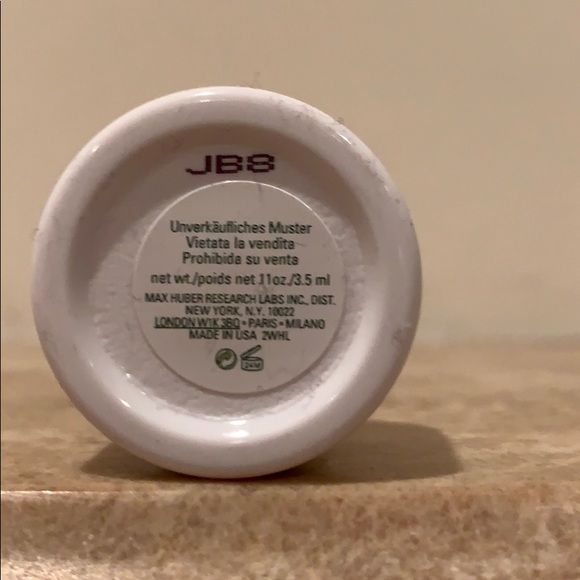 La Mer the moisturizing soft cream - Picture 3 of 3